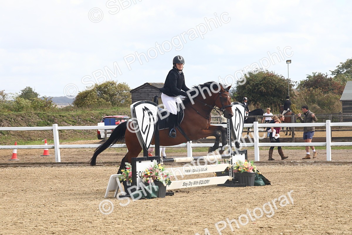 SBM_007238 - Class 8 - 70cm Champs