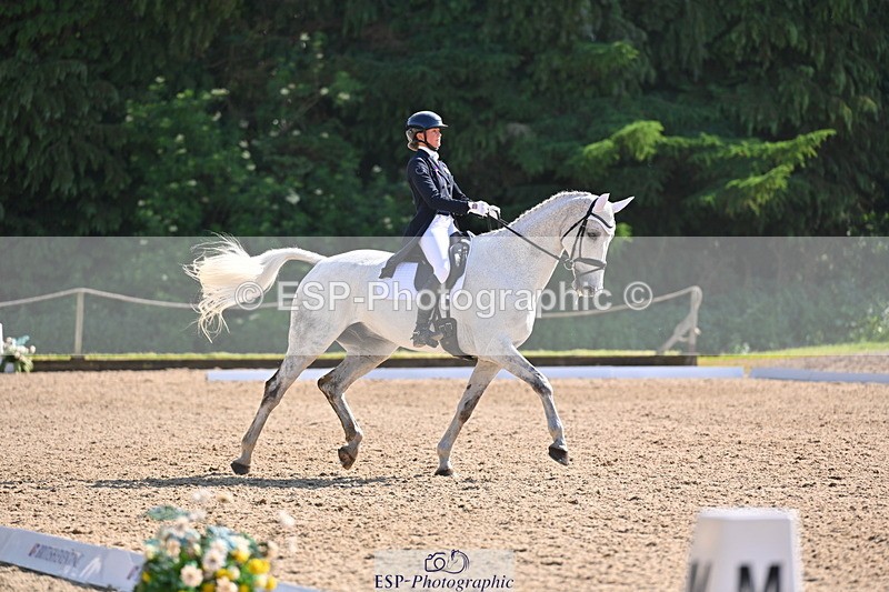 250523A-163913-08301 - A-066-Jemima.Howden-MONBEG.WHISPER