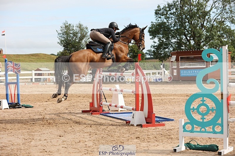 250717-165152-07883 - Cls 33, 7 Year Old