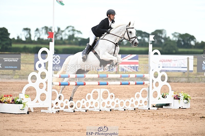 250717-165954-07371 - Cls 21, Amateur Tour