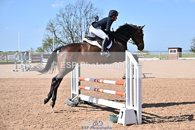 260429-104924-00106 - British Novice and 90cm Open