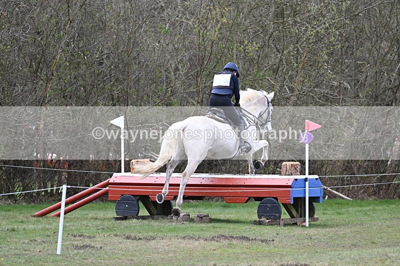 WJ7_0798 - Time 11:38 to 11:55