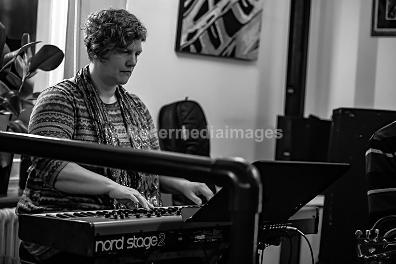 _56A6795 - Hopkins Hammond Trio