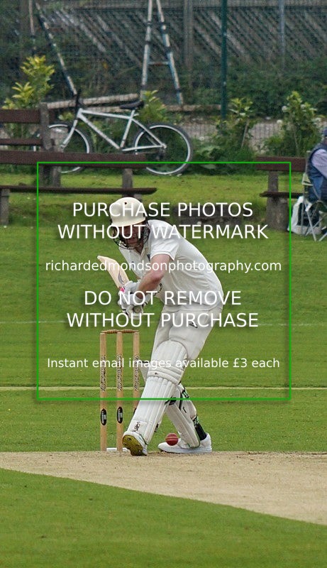 DSC07501 - Kendal CC v Lancaster CC (29/5/21)