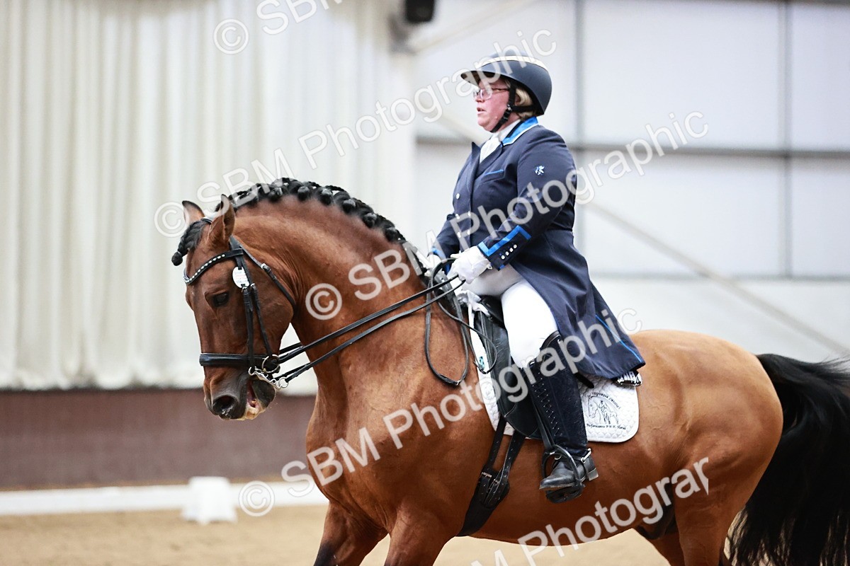 SBM_002551 - Class 20-22 - PSG-Int I - FSM