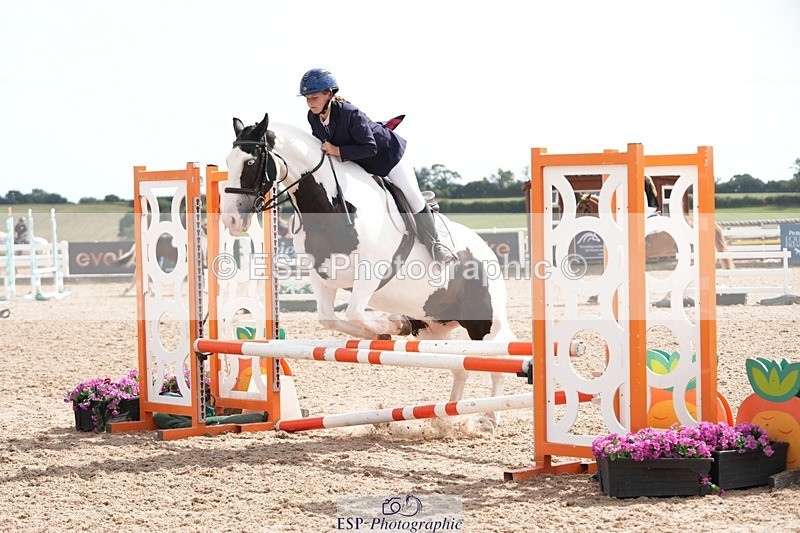 250805-155359-00183 - 70cm