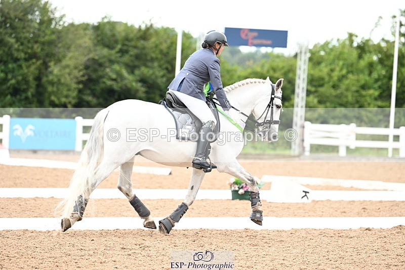 240815A-153508-02384 - Cls 10-P Freestyle Adv Medium Silver