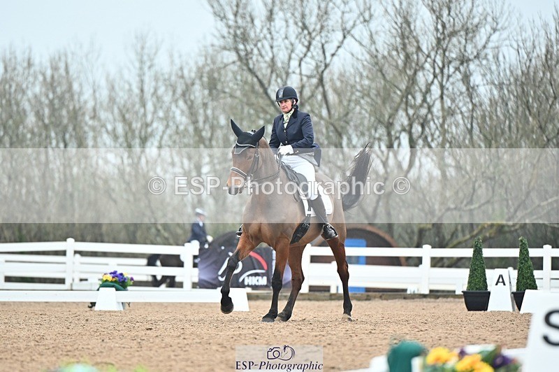 250214-134101-01975 - 169-Kathryn.Little-Quietly.Does.It