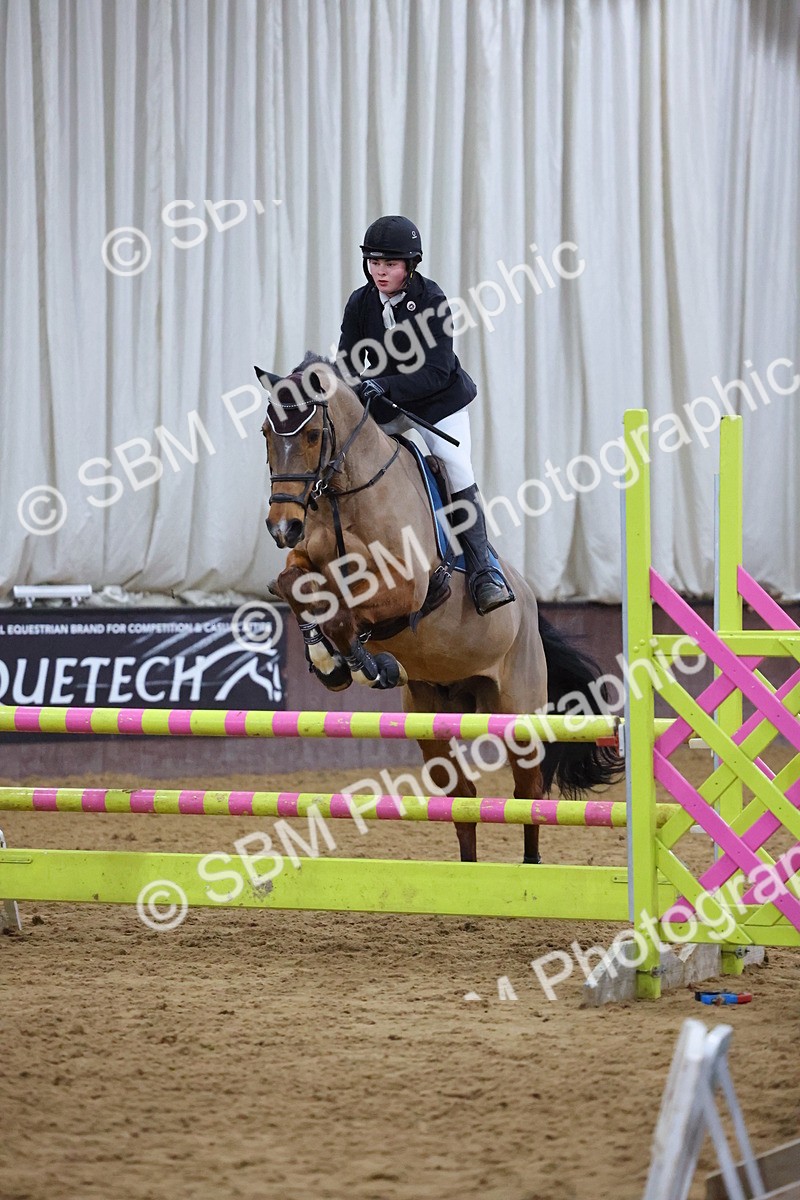 SBM_002797 - Class 7 - 1.00m