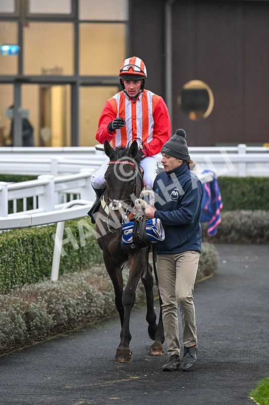 060324-Race 5-Champ Royal-0177 - Race 5