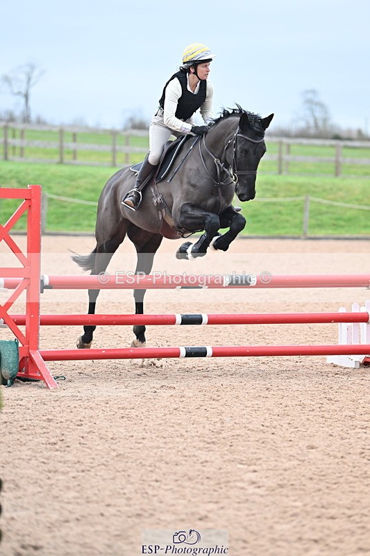 231217A-115826-00563 - 90cm