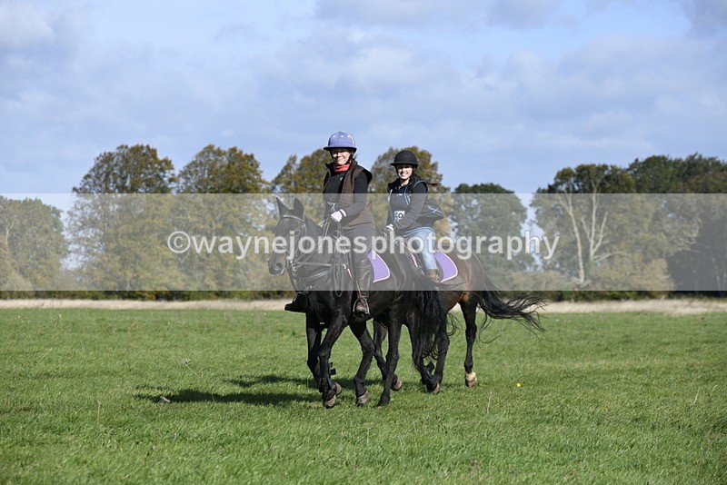 _DSC5315 - Time 10:49 to 11:23