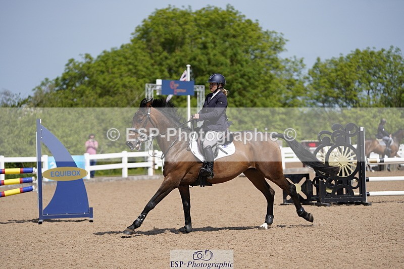 230528A-105026-06308 - Cls 31 Scope 1m Champ Quali & Open