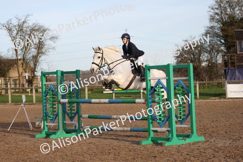 20251214-1699 - Class 6 - 1.05m