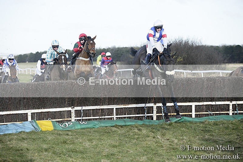 PtP 070118 -171 - Larkhill Racing Club Point to Point Larkhill 07/01/2018