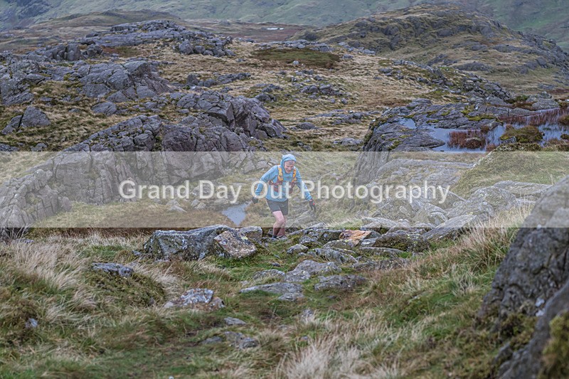Three Shires-1172 - Three Shires Fell Race Saturday 26th September 2026