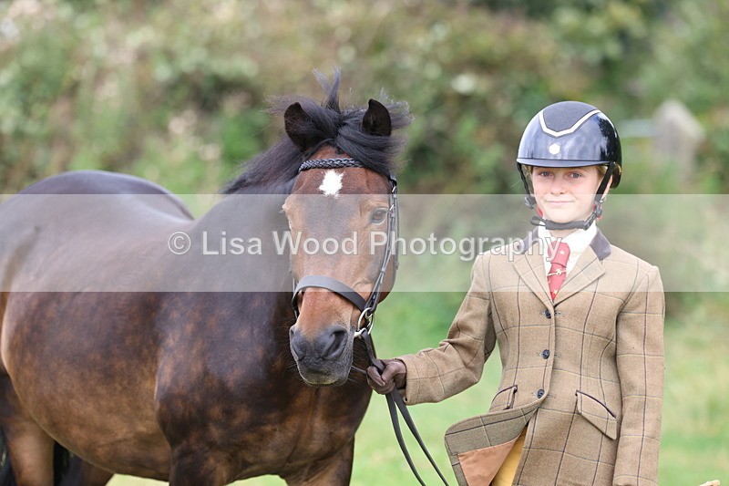 3E7A4772 - Class 16: Best Grass Kept