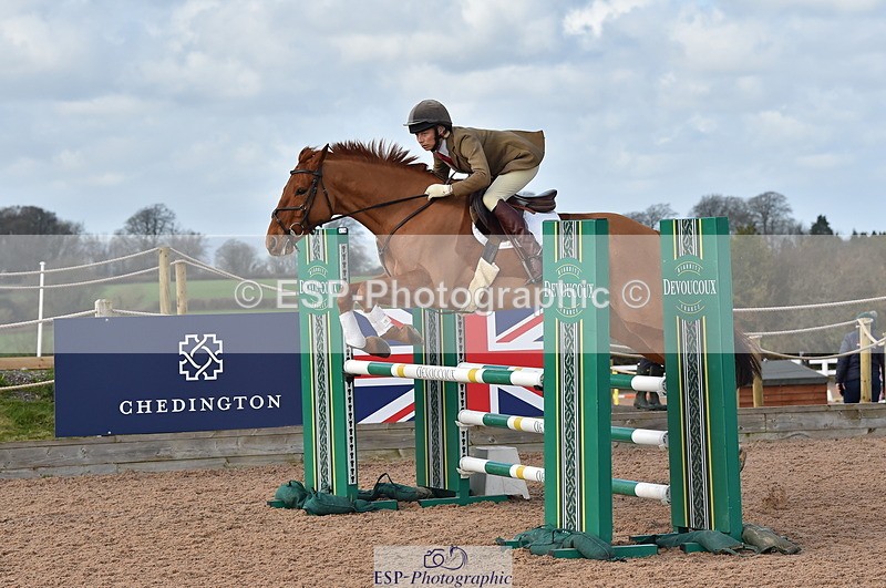 240306A-115138-01067 - Cls 2 Discovery and 1m Open