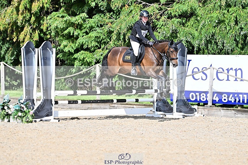 230825-152846-12333 - Round 2 15.15 to End