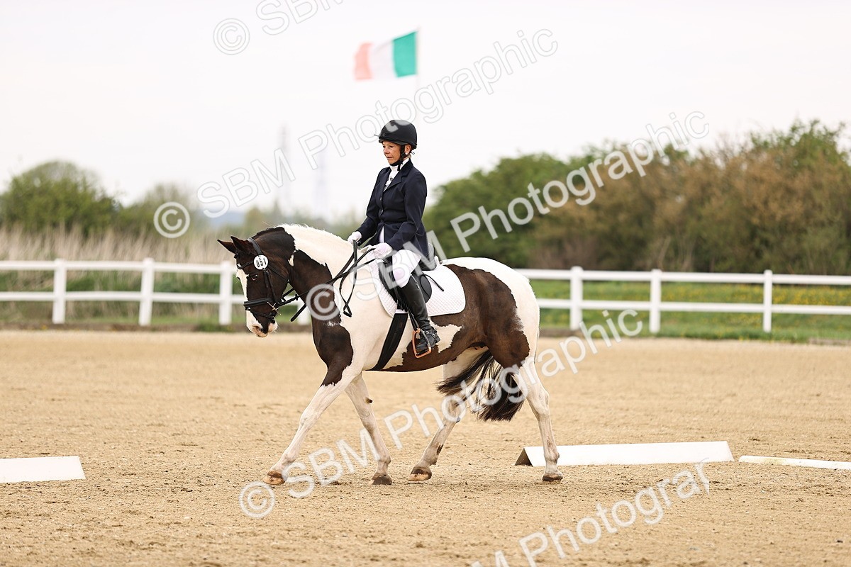 SBM_006840 - Class 2 - Intro 3