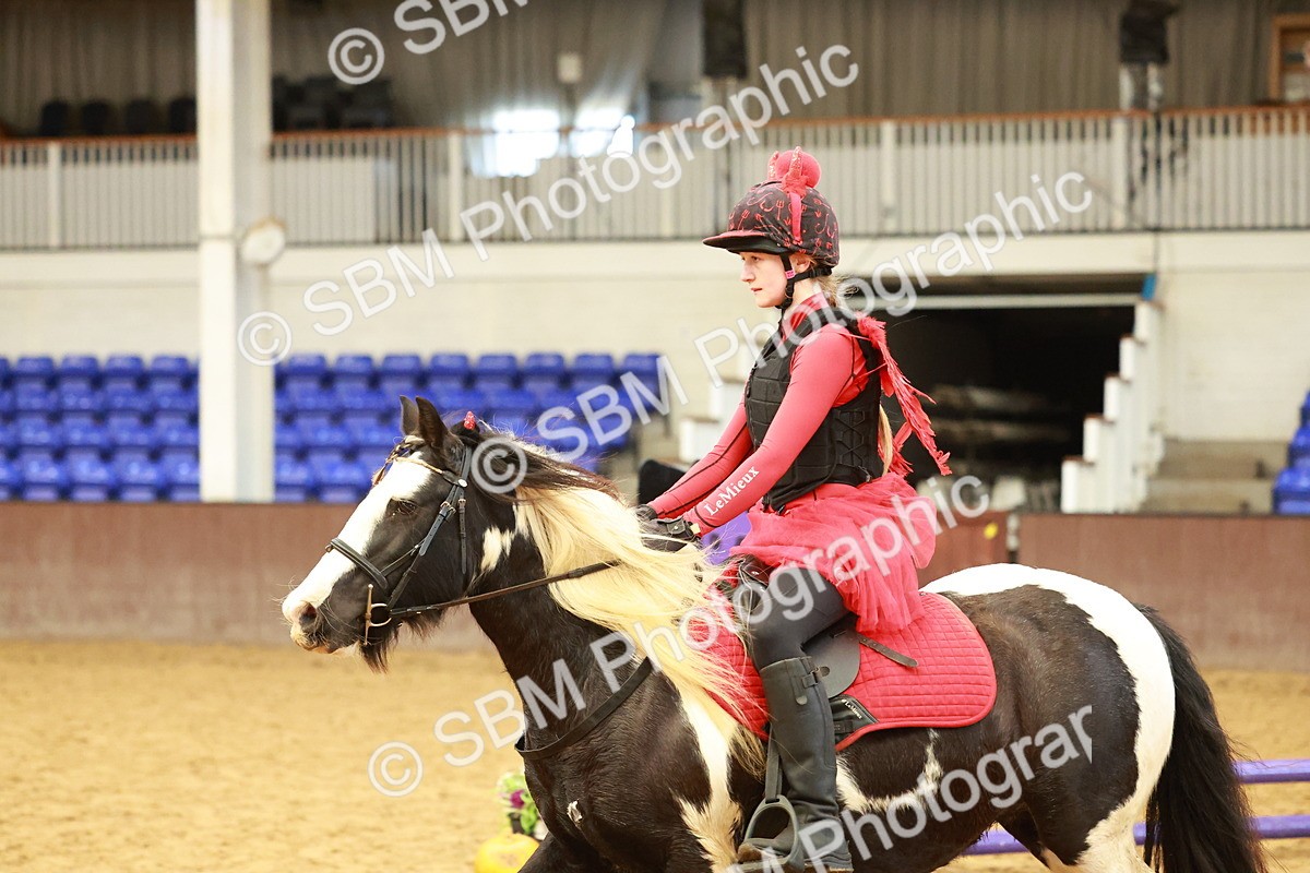 SBM_000534 - Class 2 - 50cm