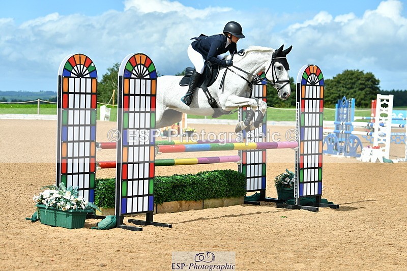 230729A-105627-05325 - Cls 14 NAF Bronze League Semi Final