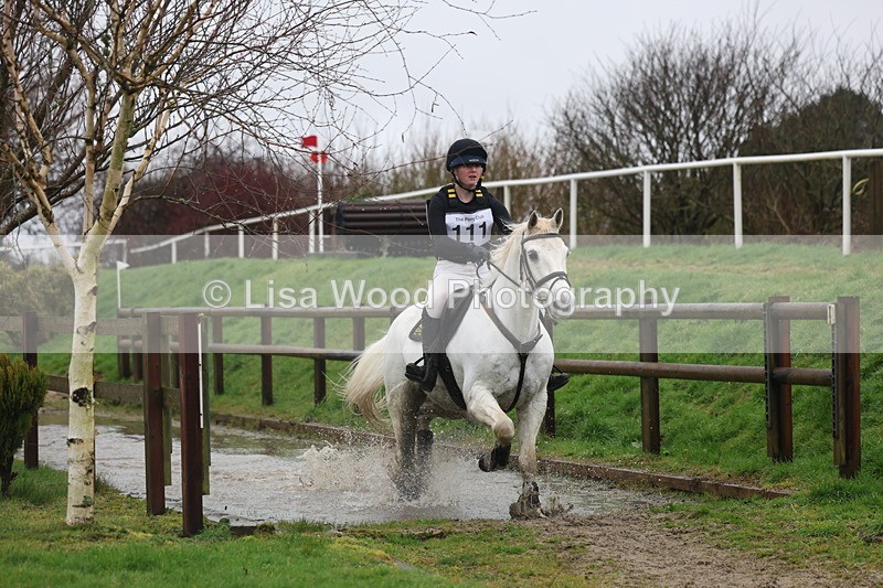 3E7A7683 - Class 3: 90cm