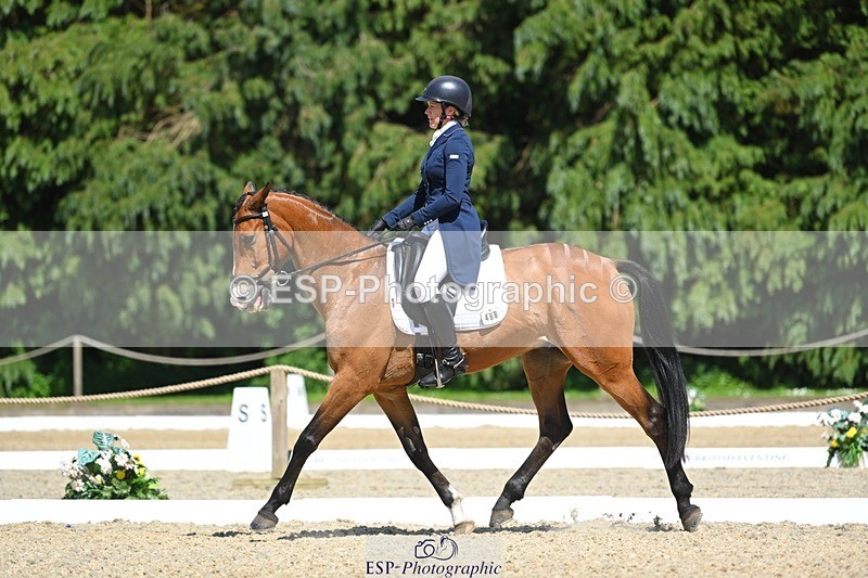 230526-150704-07103 - 488-HABLEUR-Kate_Rowe-DR