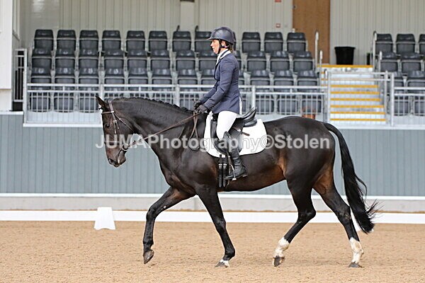 SIAL9198 - GDG Bogenraith Friday 26th Sept 2025