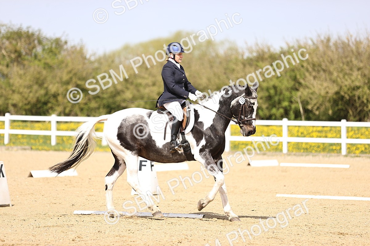 SBM_007961 - Class 5 - P3