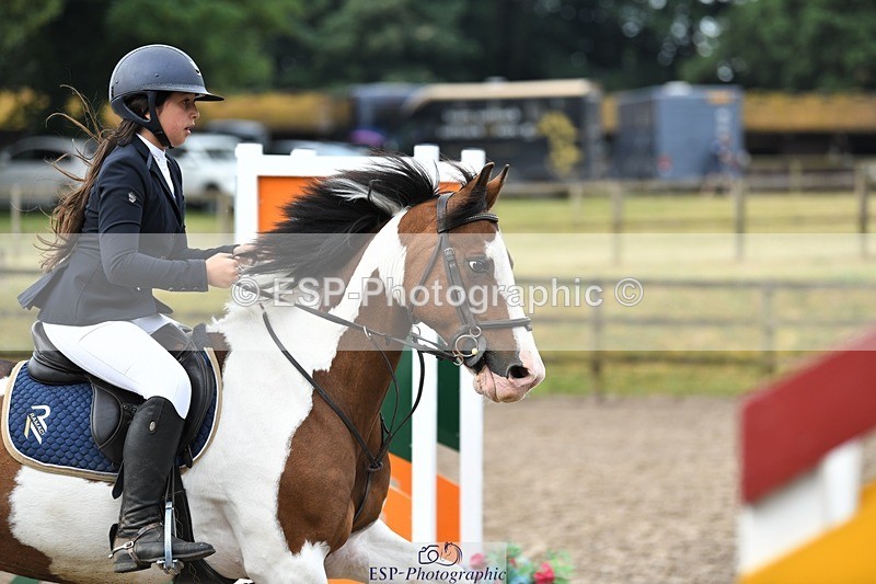 230617-090704-01280 - Cls 11a & 11b pony 128cm & 138cm