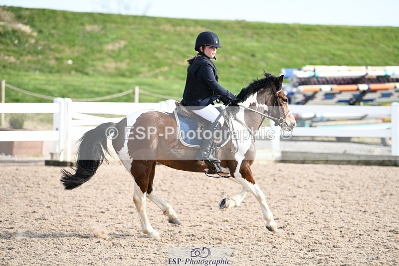 250309-145443-04921 - Cls 30 Stepping Stones 128cm and 138cm