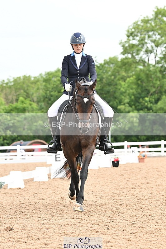 240623A-095958-15884 - Cls 44 BD Prelim 15