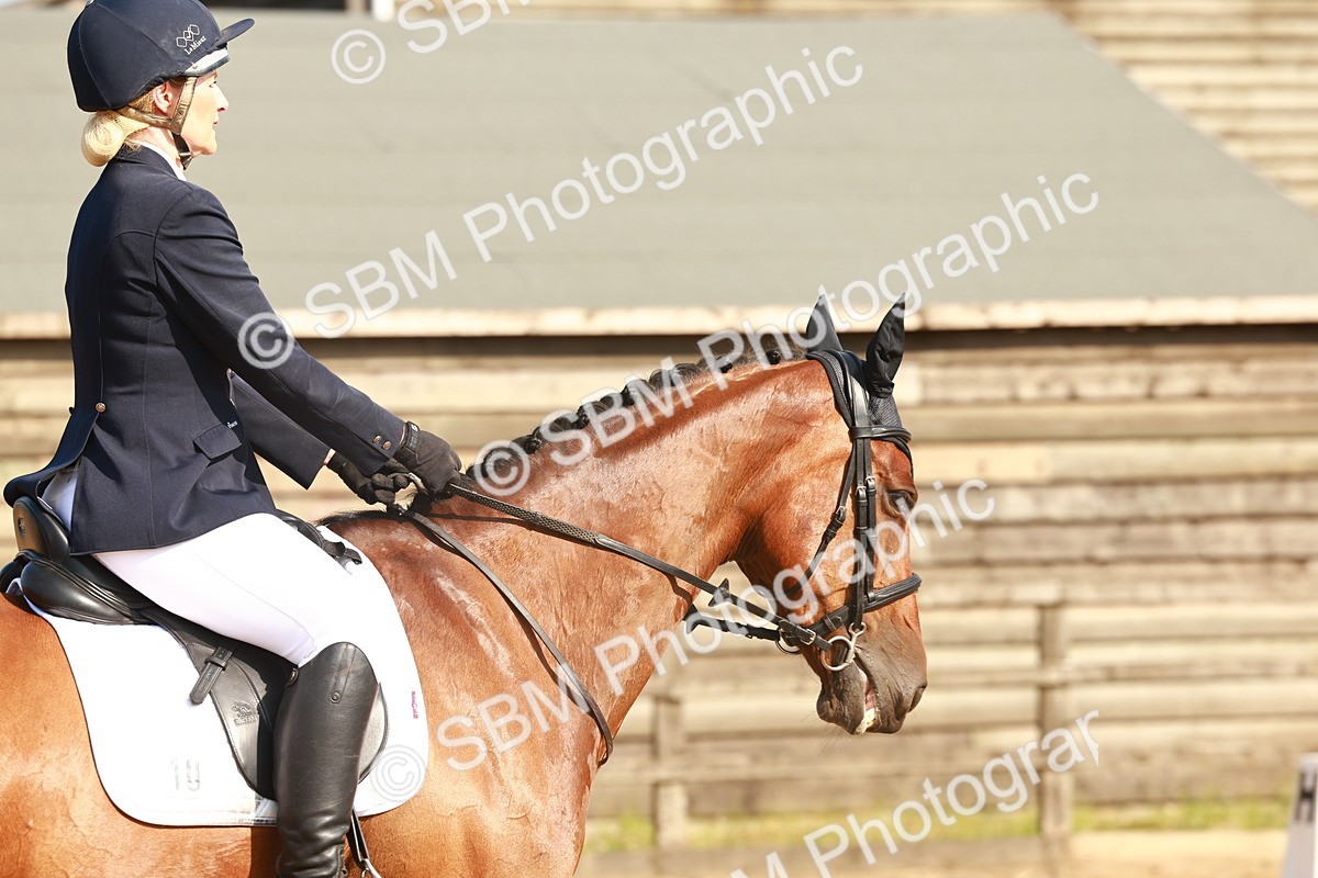 SBM_000252 - Class 8 - PYO