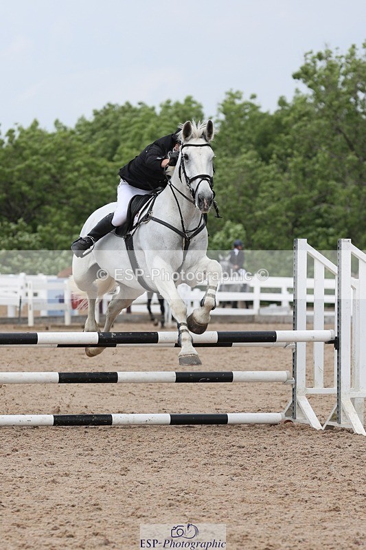 250523-135907-01874 - Cls 10 Nat Am 85cm
