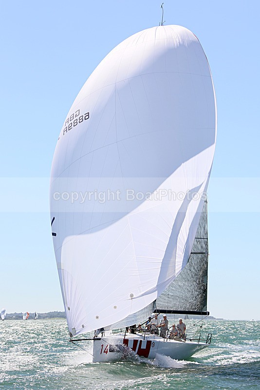 160806 KERONIMO GBR6889R Y92A1444_Edit - 190803 KERONIMO GBR6889R