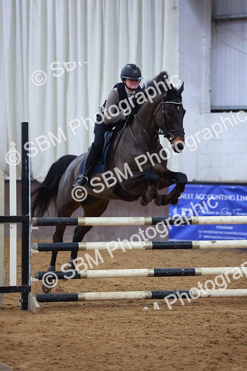 SBM_000829 - Class 3 - Senior Discovery - 1.00m