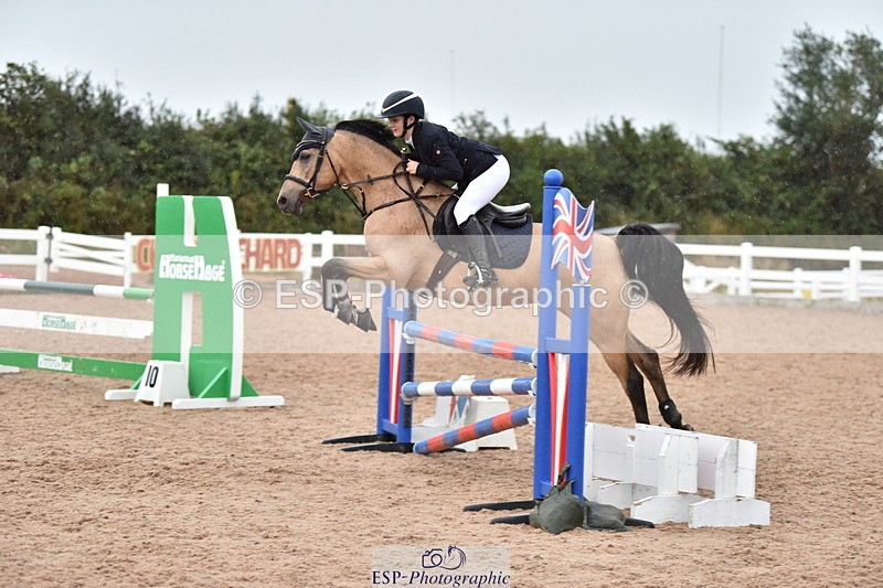 230801B-195116-00835 - 90cm