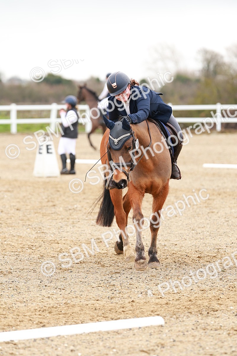 SBM_000775 - Class 16-18- TQ Open P3-TQ Open N3