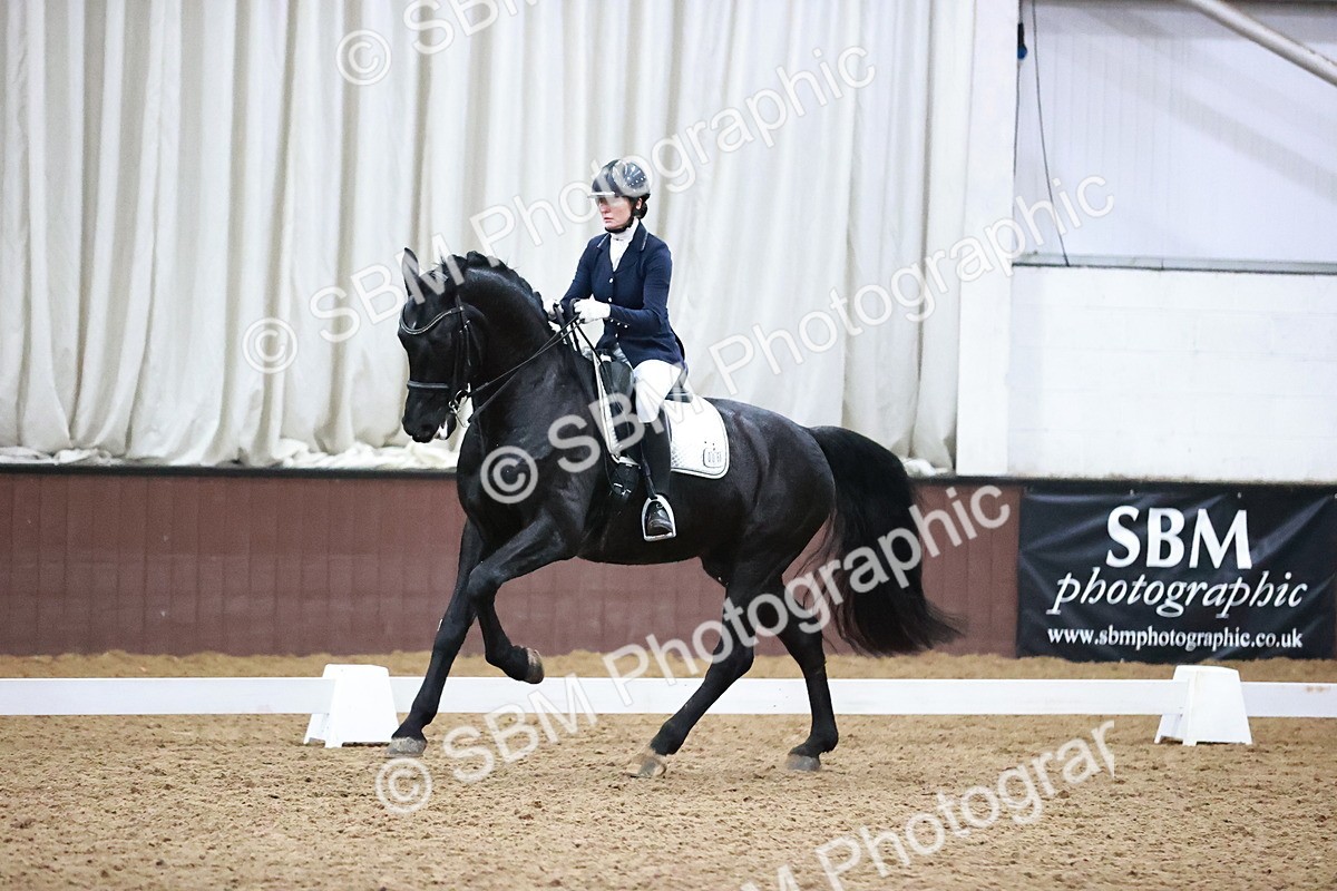 SBM_004945 - Class 13 - Medium 6