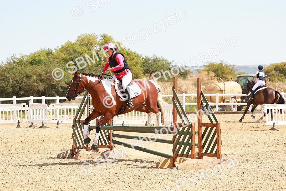 SBM_003898 - AE - 80cm