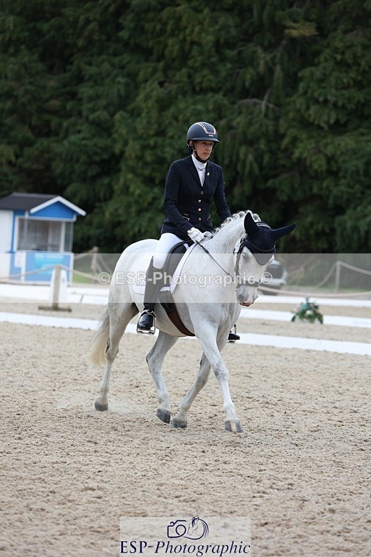 230813-161749-08461 - Cls 14 Medium Silver Start to 16.25 break