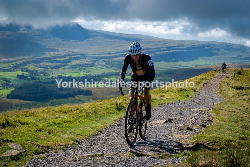 DSCF2369 - 3PeaksCX 2025