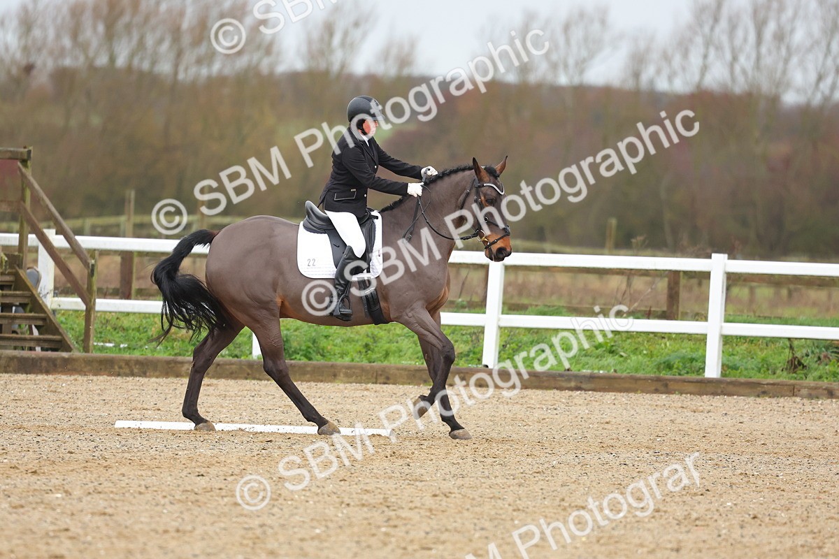 SBM_003315 - Class 7 - Novice 6