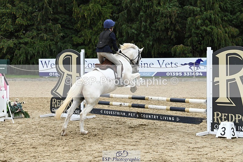 231001-102900-01979 - Cls 1 70cm 9.50 to End