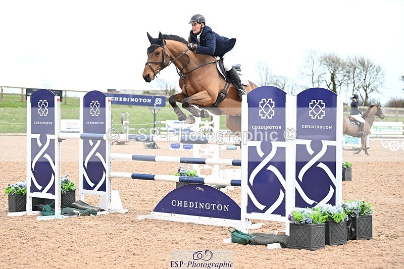 250329-145455-05252 - Cls 17 National 1.30m