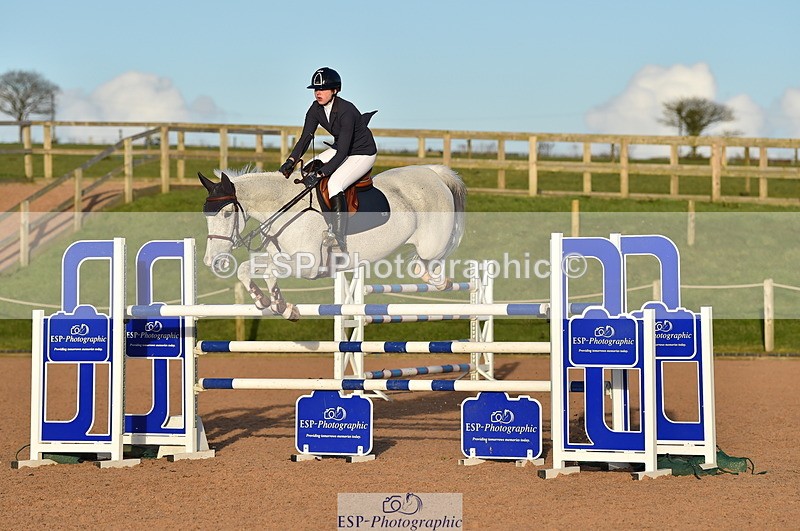 240306A-165708-02607 - Cls 6 National 1.30m and 1.40m