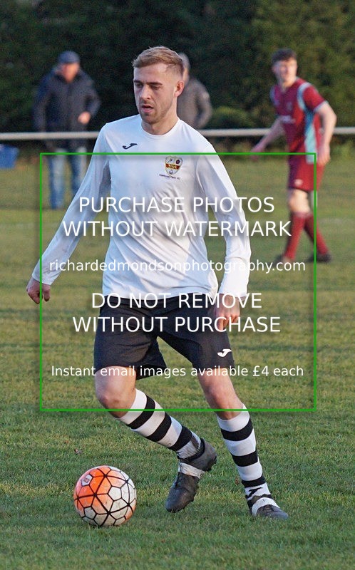 DSC09728 - Kendal County v Hawcoat Park, (Saturday 30 November)