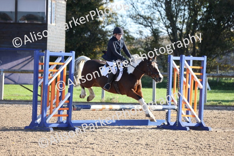 20251026-0010 - Class 1 - 60cm