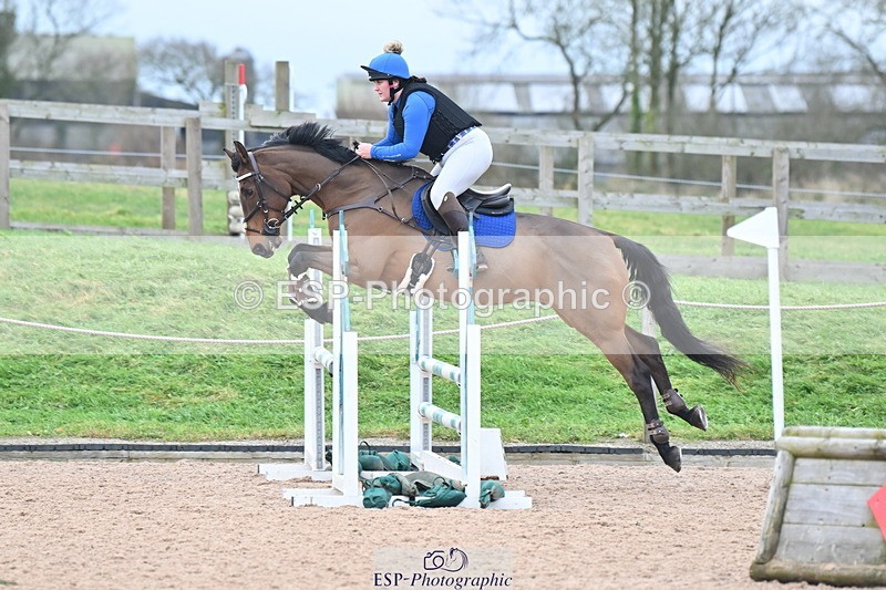 231217A-122946-00743 - 90cm